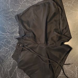 Catalina swim trunks